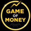 Game of Money
