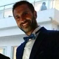 Nikos Lemonis