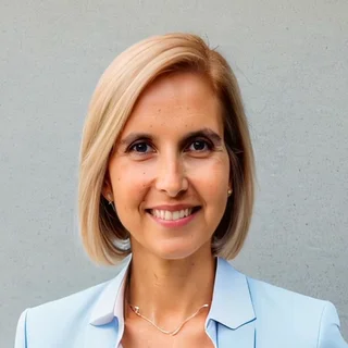Noula Louskos